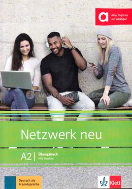 Netzwerk Neu A2