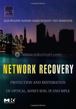 Network Recovery