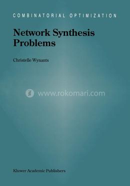 Network Synthesis Problems