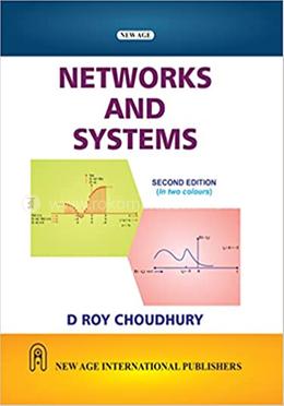 Networks And Systems