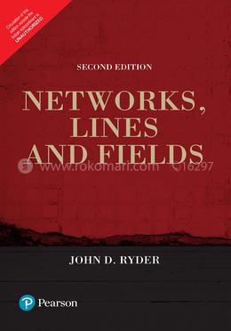 Networks Lines