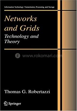 Networks and Grids