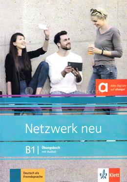 Netzwerk Neu B1
