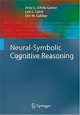 Neural-Symbolic Cognitive Reasoning