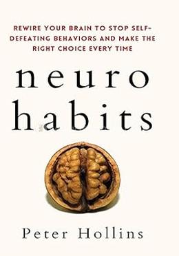 Neuro-Habits 