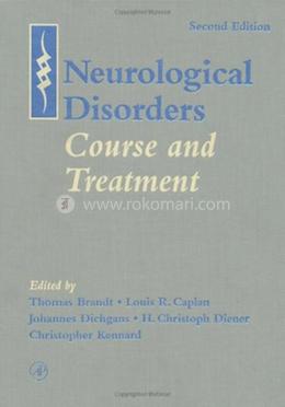 Neurological Disorders: Course and Treatment