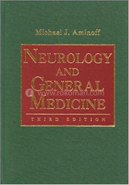 Neurology and General Medicine