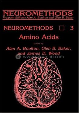 Neuromethods- 3