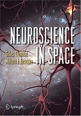 Neuroscience in Space