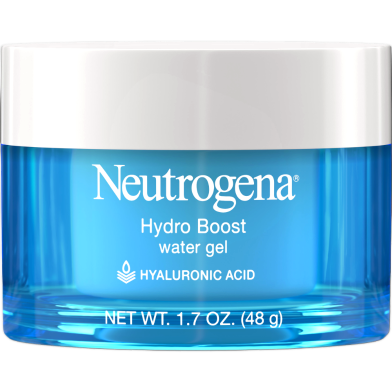 Neutrogena Hydro Boost Water Gel 48g image