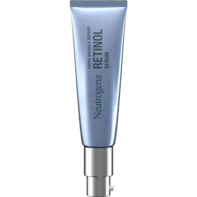 Neutrogena Rapid Wrinkle Repair Retinol Serum 29 ml image