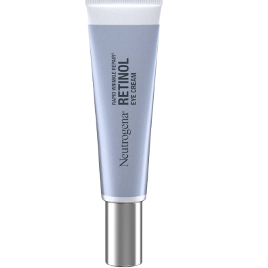 Neutrogena Retinol Skin Care Eye Cream 14 ml (USA) image