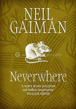 Neverwhere