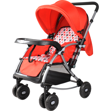 New Baby Stler 720W Pram-Lal For Your Baby -119948332 image