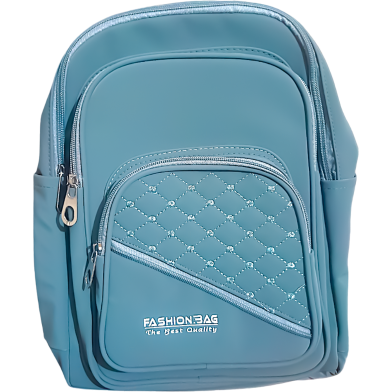 New Collection Fashion Bag for girl, Best Quality Backpack. image