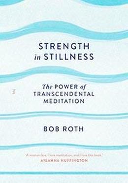 New College Chemistry Theory and Practicals B.Sc. 4th Sem. Paper-IV, Bangalore Uni.