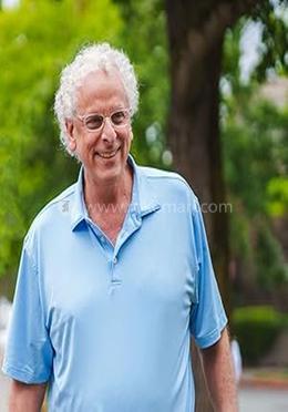 New Complete English Book One