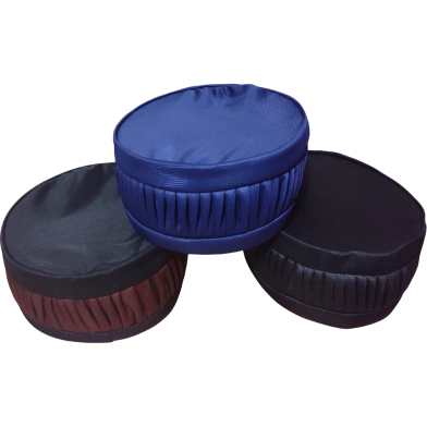 New Design Cap For Kids image