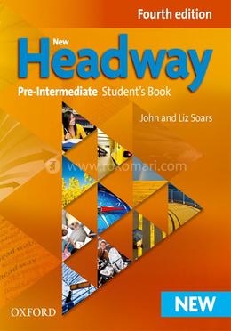New Headway