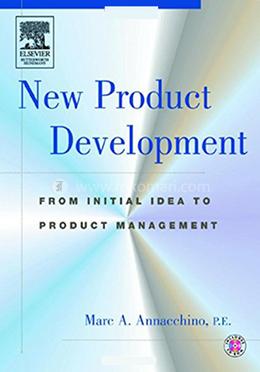 New Product Development
