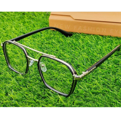 New Trandy Good Looking Design Sunglass For Men And Women image