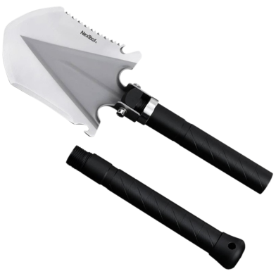Nextool Small Multi Purpose Shovel Ne20013 image