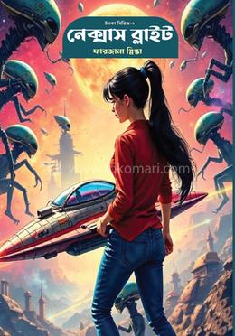 নেক্সাস ব্লাইট