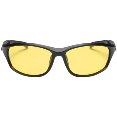 Night Driving Glasses Anti-Glare Price in Bangladesh