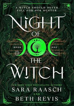 Night of the Witch