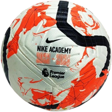 nike original football price