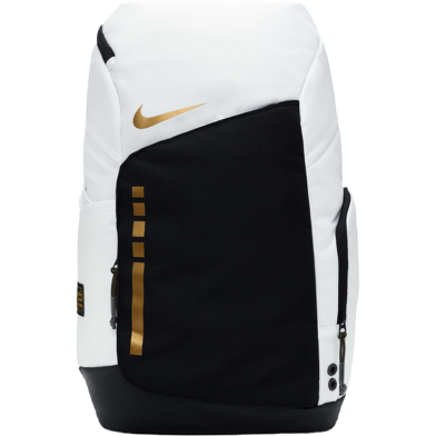 Nike Hoops Elite Pro Basketball Backpack image