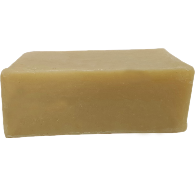 Nim Organic Handmade Soap Bar 1 Pcs image