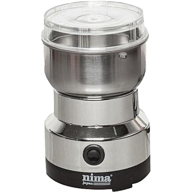 Nima Electric Grinder - 8300 image