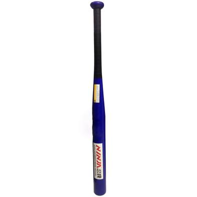 Aluminum Baseball Bat 30 Inch - Mix color image