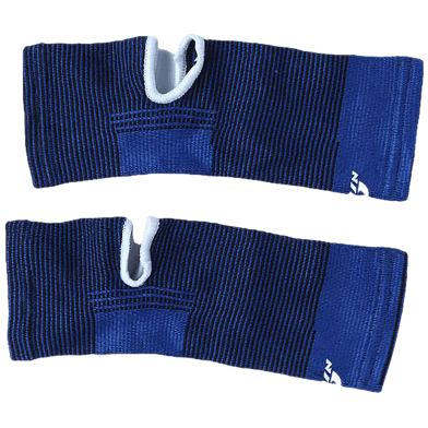 Ninja Ankle Support image