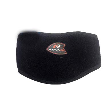Ninja Camail Neck Support image