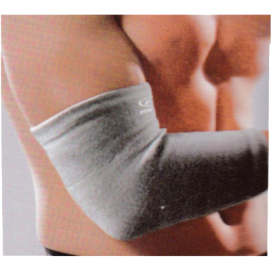 Ninja Elbow Support image