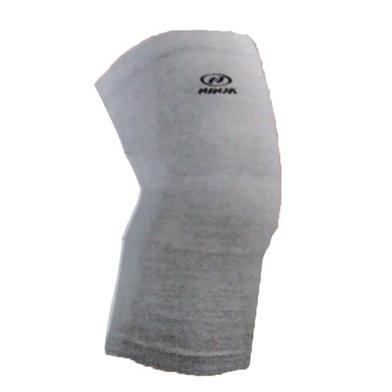 Ninja Knee Support image