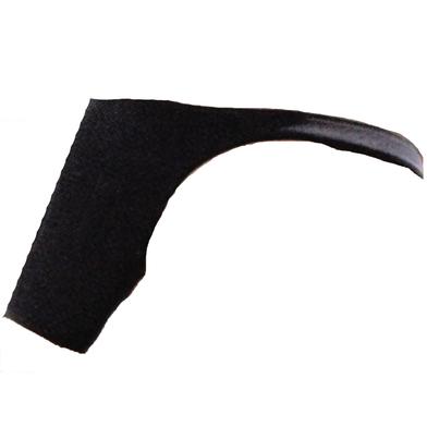 Ninja Shoulder Support image