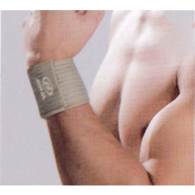 Ninja Wrist Support image