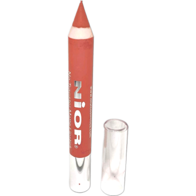 Nior Matte Lipstick 2021 Series 80 image