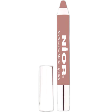 Nior Matte Lipstick Series 2021 30 image