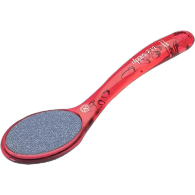 Nippes Solingen Ceramic Rasp image