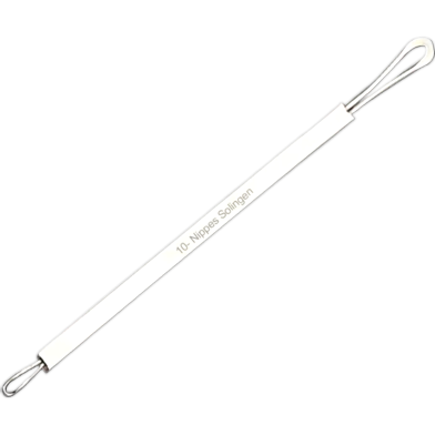 Nippes Solingen Black Head Remover image