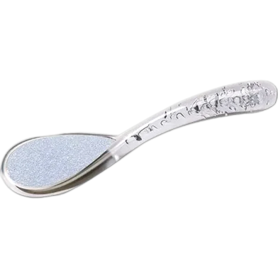 Nippes Solingen Ceramic Callus Rasp image