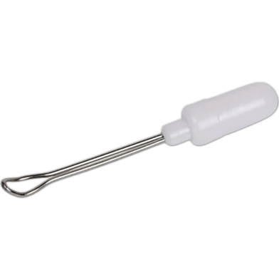 Nippes Solingen Ear Cleaner image