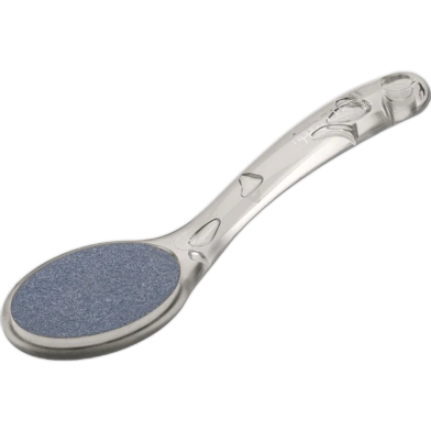 Nippes Solingen Foot Rasp 1 Pcs image