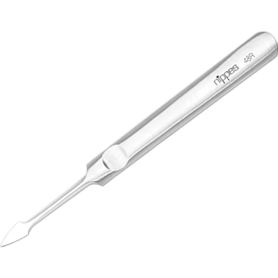 Nippes Solingen Nail Cleaner image