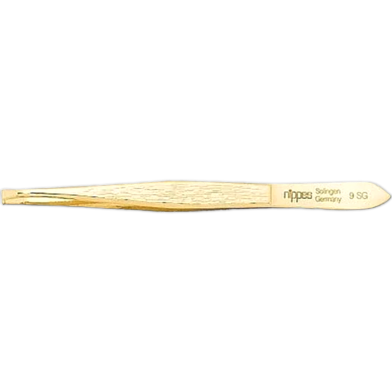Nippes Solingen Tweezers image