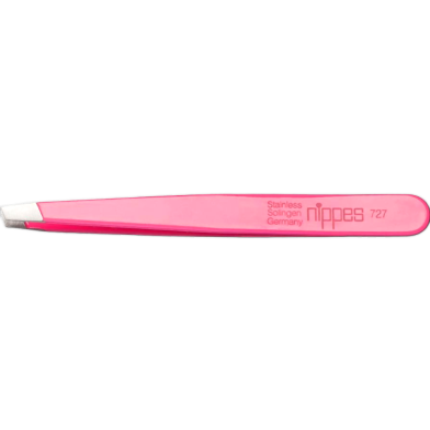 Nippes Solingen Tweezers image